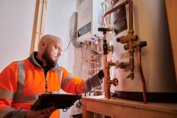 Best Local Plumber Services  in Mendon, UT