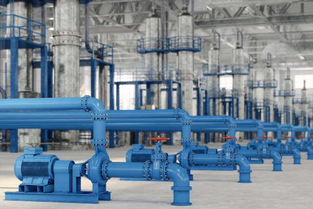 Best Affordable Plumber Near Me  in Mendon, UT