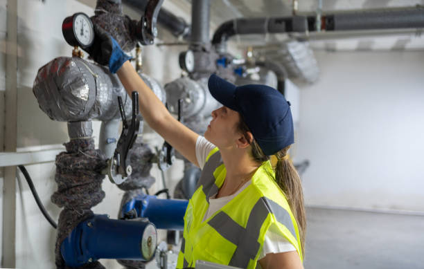 Best Emergency Plumbing Repair  in Mendon, UT